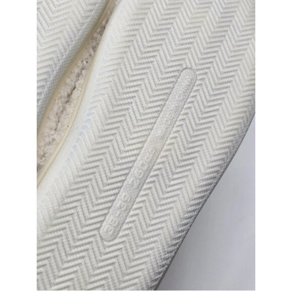 Gilmore Girls Dragonfly Inn Adult S/M (5-6-1/2) House Slippers. New With Tags. - Picture 5 of 6